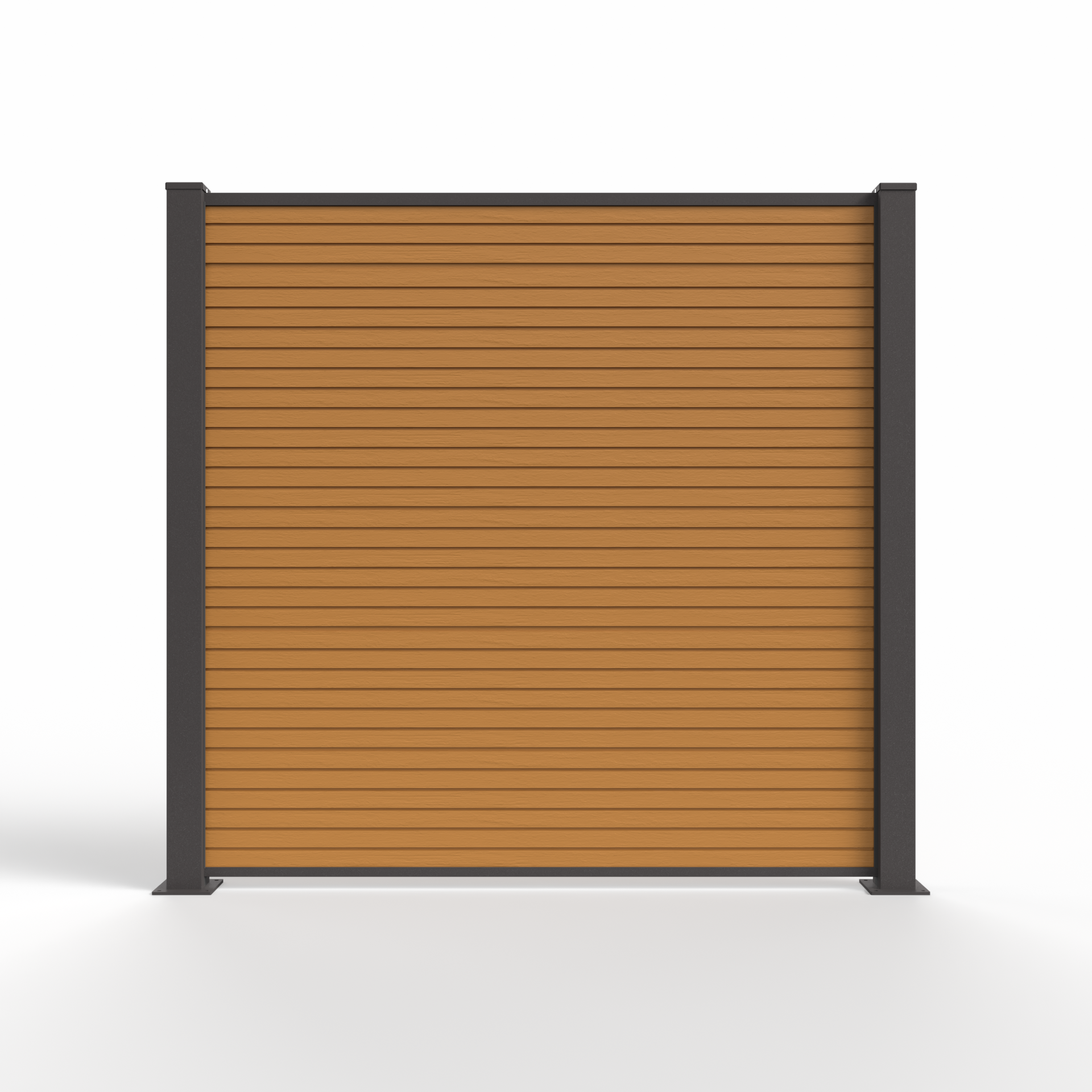 falagotti-Eleganza-Teak-1