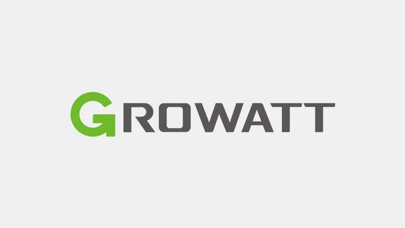 Growatt