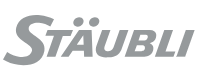 Stäubli Stäubli