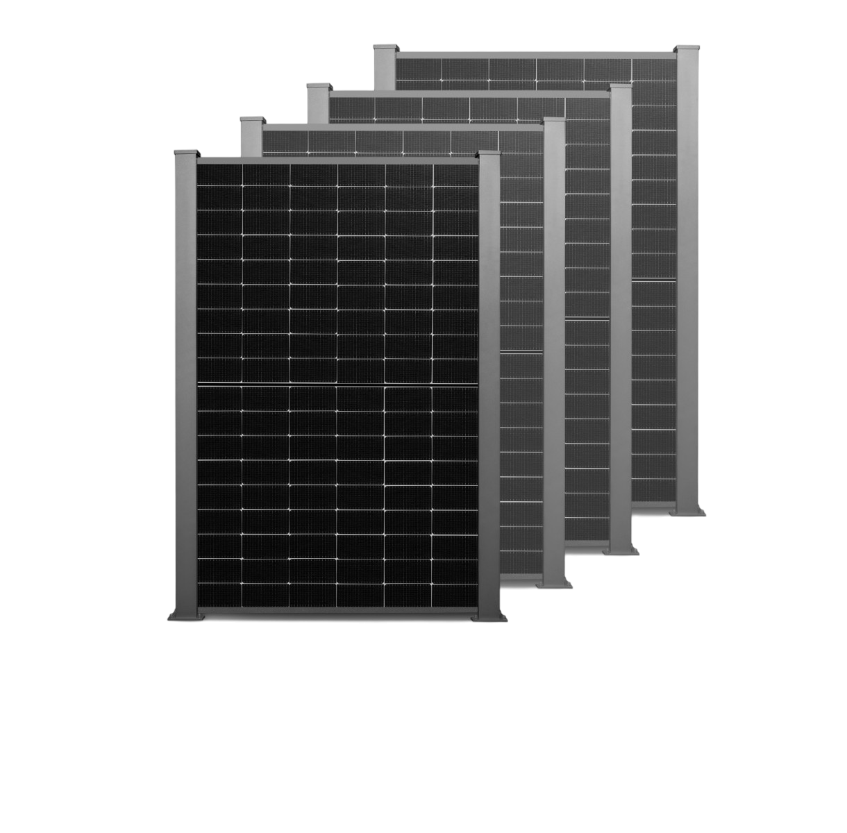 EFFICIENZA