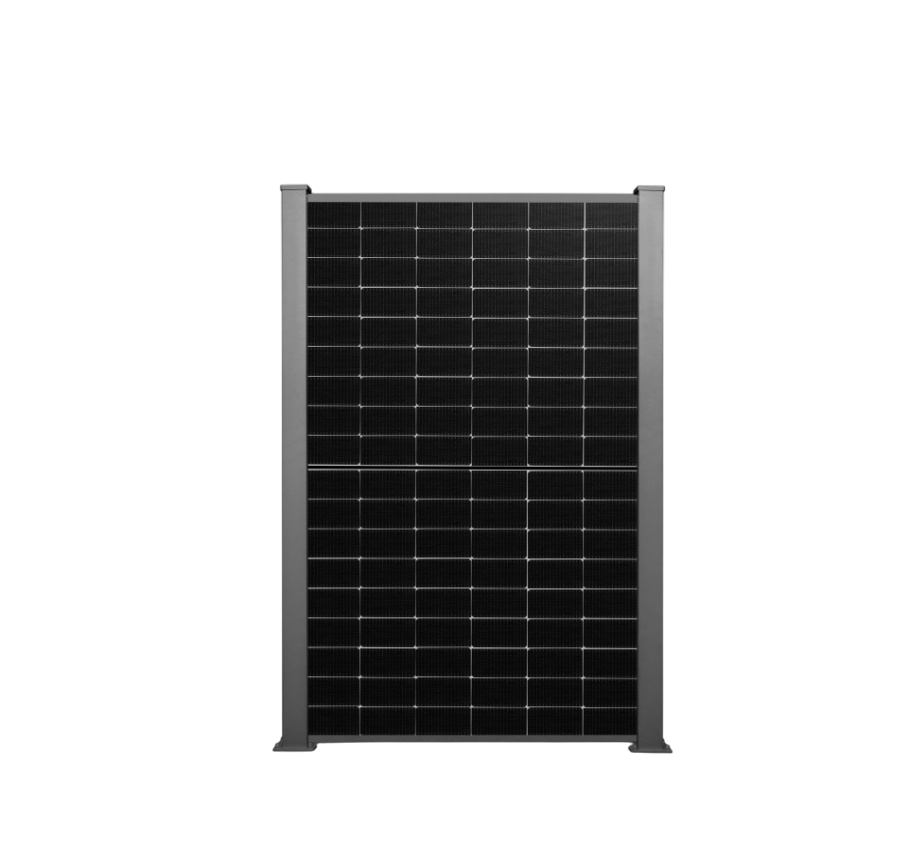 EFFICIENZA